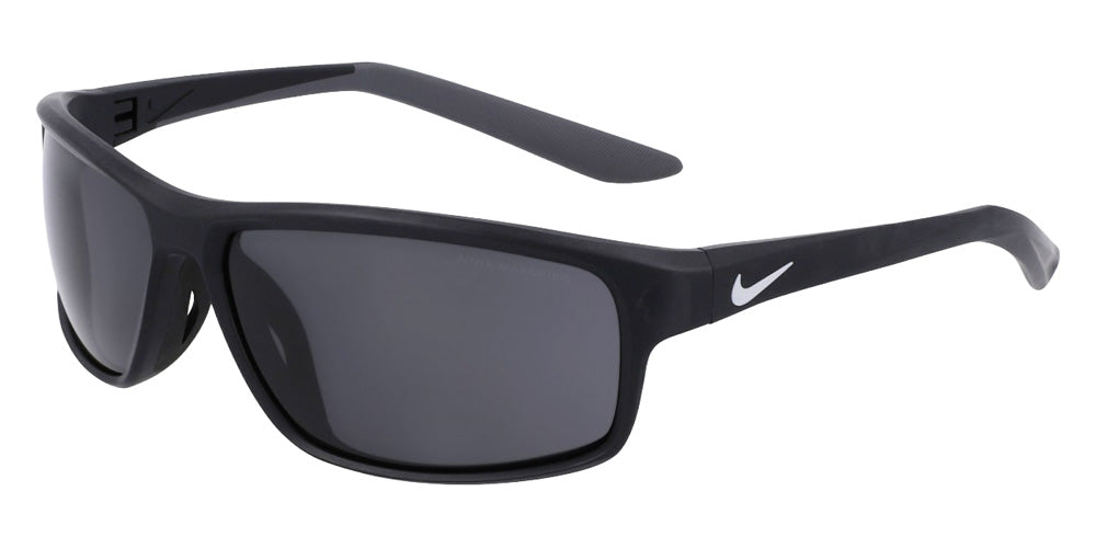 Nike RABID 22 DV2371 010 62 - Matte Black / Dark Gray #id:ninikerabid22dv2371010_s:100105