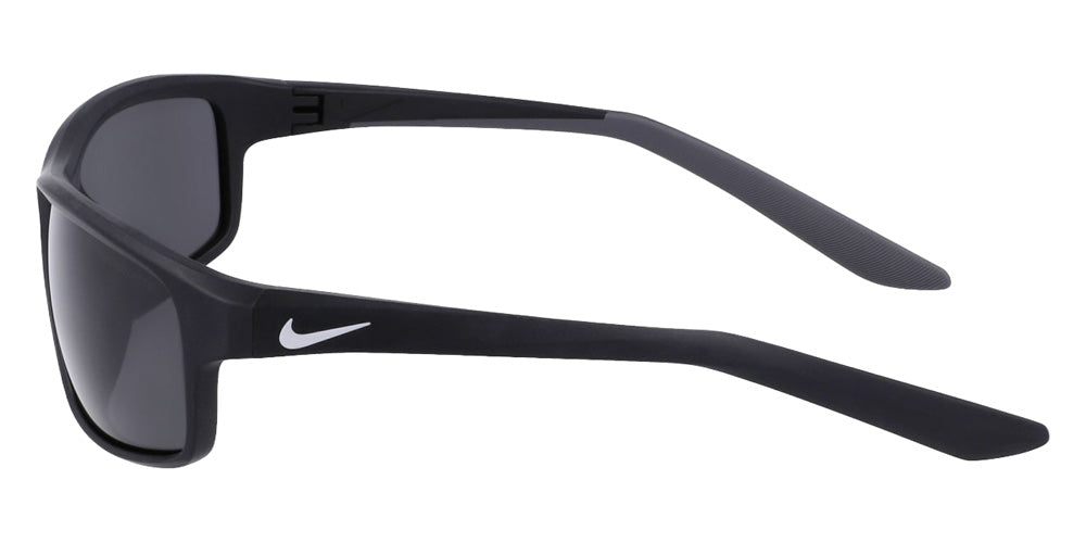 Nike RABID 22 DV2371 010 62 - Matte Black / Dark Gray #id:ninikerabid22dv2371010_s:100110