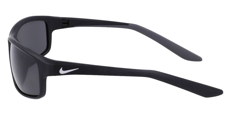Nike RABID 22 DV2371 010 62 - Matte Black / Dark Gray #id:ninikerabid22dv2371010_s:100110