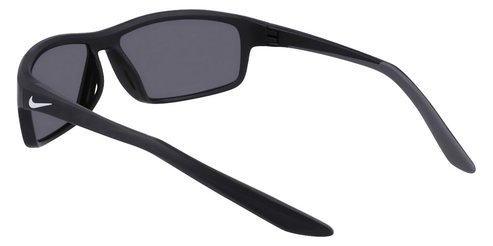 Nike RABID 22 DV2371 010 62 - Matte Black / Dark Gray #id:ninikerabid22dv2371010_s:100115