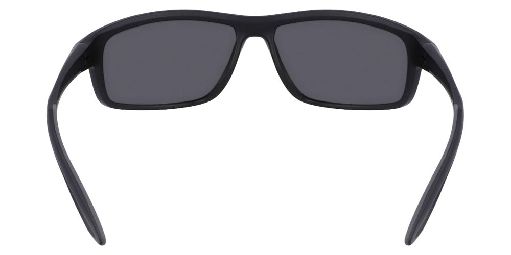 Nike RABID 22 DV2371 010 62 - Matte Black / Dark Gray #id:ninikerabid22dv2371010_s:100120