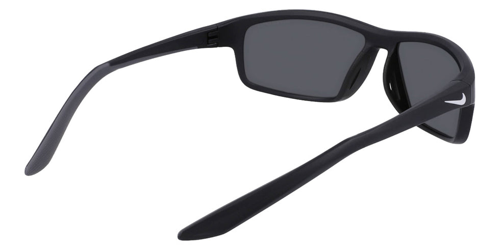 Nike RABID 22 DV2371 010 62 - Matte Black / Dark Gray #id:ninikerabid22dv2371010_s:100125