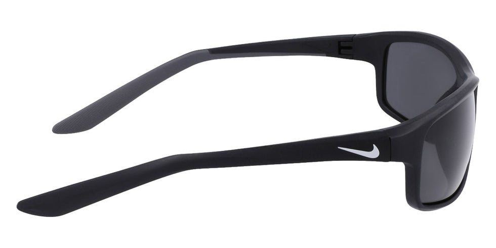 Nike RABID 22 DV2371 010 62 - Matte Black / Dark Gray #id:ninikerabid22dv2371010_s:100130