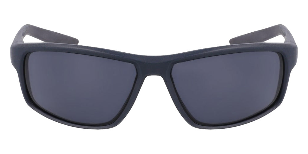 Nike RABID 22 DV2371 022 62 - Matte Dark Gray / Gray #id:ninikerabid22dv2371022_s:102100