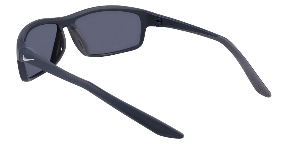 Nike RABID 22 DV2371 022 62 - Matte Dark Gray / Gray #id:ninikerabid22dv2371022_s:102115