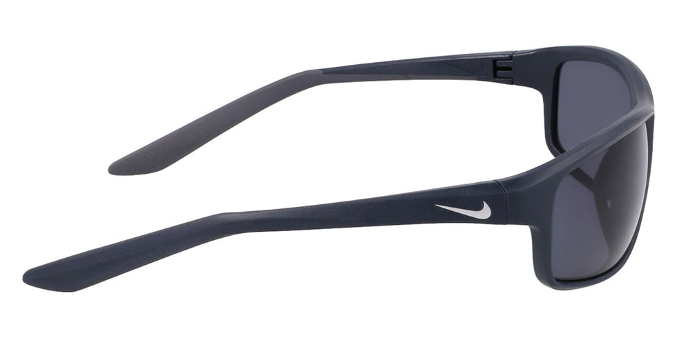 Nike RABID 22 DV2371 022 62 - Matte Dark Gray / Gray #id:ninikerabid22dv2371022_s:102130
