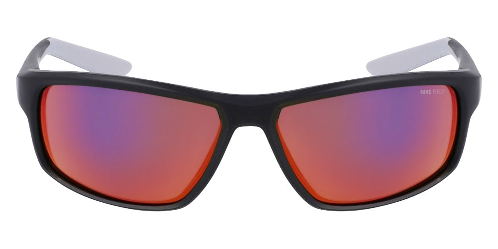 Nike RABID 22 E DV2152 010 62 - Matte Black / Field Tint #id:ninikerabid22edv2152010_s:100100