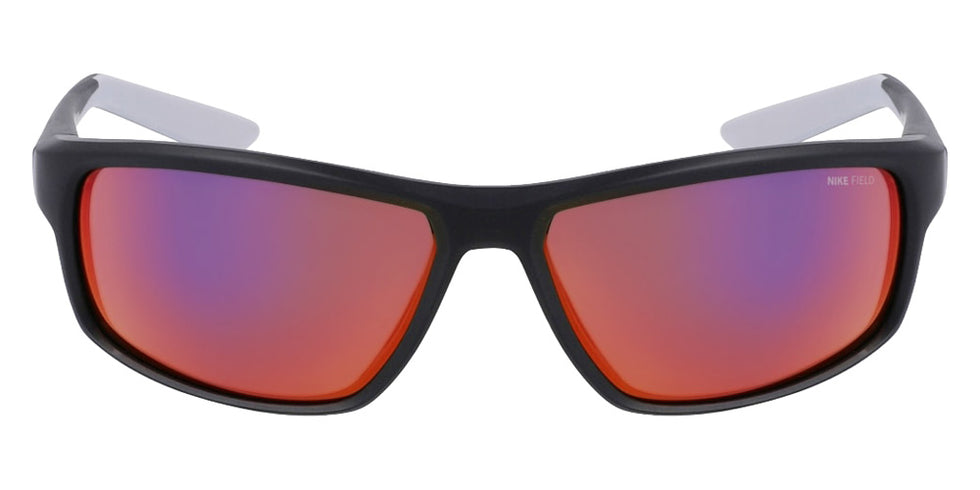 Nike RABID 22 E DV2152 010 62 - Matte Black / Field Tint #id:ninikerabid22edv2152010_s:100100