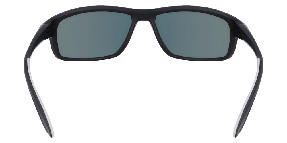 Nike RABID 22 E DV2152 010 62 - Matte Black / Field Tint #id:ninikerabid22edv2152010_s:100120