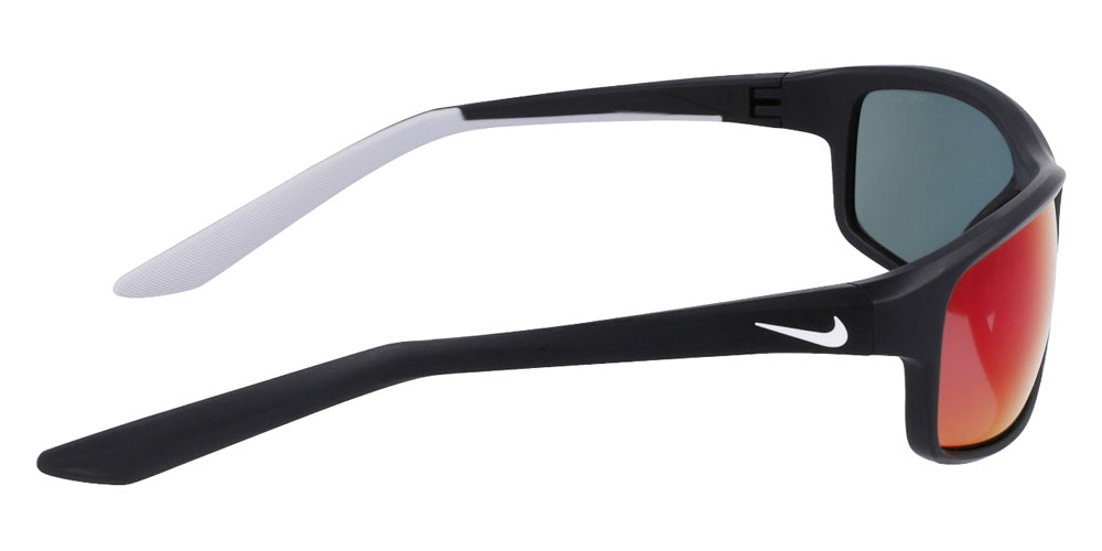 Nike RABID 22 E DV2152 010 62 - Matte Black / Field Tint #id:ninikerabid22edv2152010_s:100130