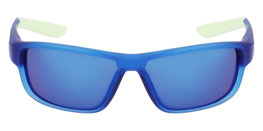 Nike RABID 22 JR IF1054X 480 55 - Matte Game Royal / Blue Mirrored #id:ninikerabid22jrif1054x480_s:100100