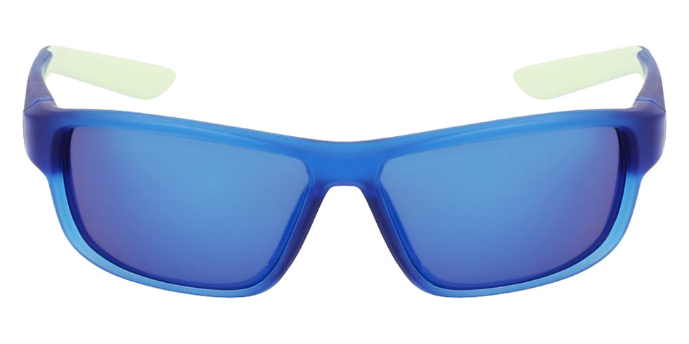 Nike RABID 22 JR IF1054X 480 55 - Matte Game Royal / Blue Mirrored #id:ninikerabid22jrif1054x480_s:100100