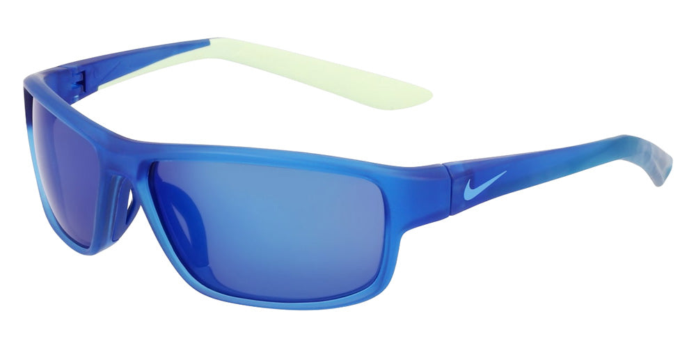 Nike RABID 22 JR IF1054X 480 55 - Matte Game Royal / Blue Mirrored #id:ninikerabid22jrif1054x480_s:100105