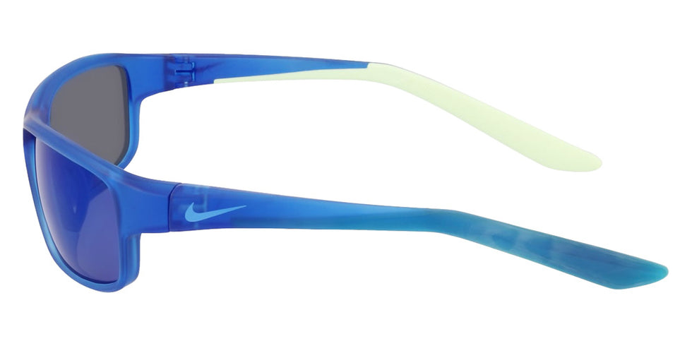 Nike RABID 22 JR IF1054X 480 55 - Matte Game Royal / Blue Mirrored #id:ninikerabid22jrif1054x480_s:100110