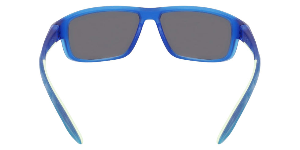 Nike RABID 22 JR IF1054X 480 55 - Matte Game Royal / Blue Mirrored #id:ninikerabid22jrif1054x480_s:100120