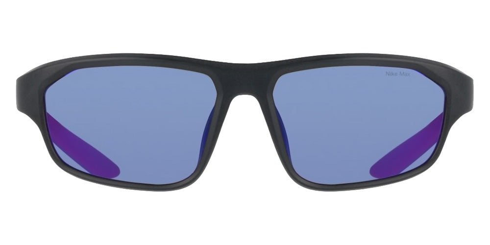 Nike RABID 22 JR PLAY LB IF1053 010 51 - Matte Black / Infrared Mirrored #id:ninikerabid22jrplaylbif1053010_s:106100
