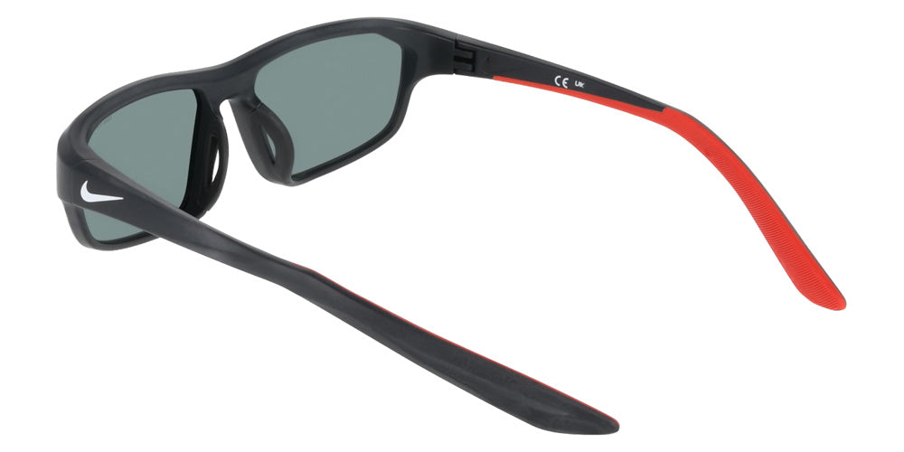 Nike RABID 22 JR PLAY LB IF1053 010 51 - Matte Black / Infrared Mirrored #id:ninikerabid22jrplaylbif1053010_s:106115