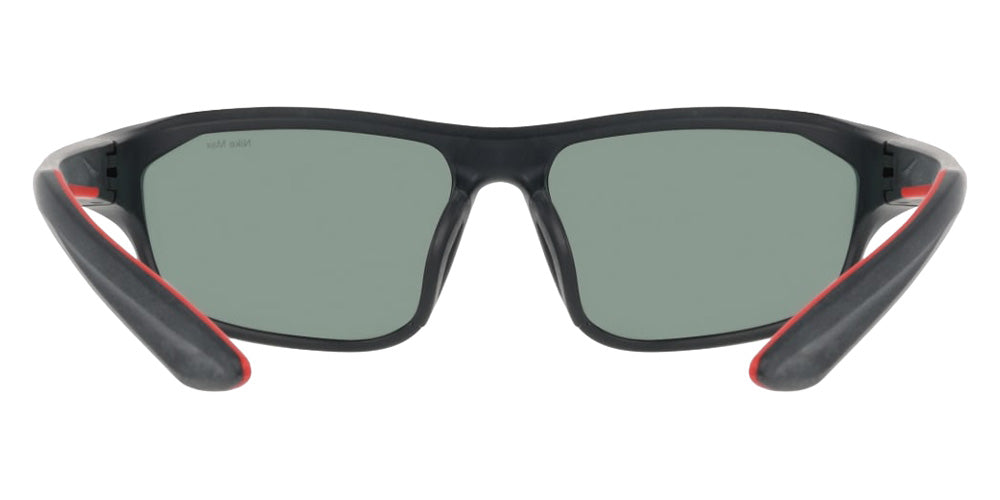 Nike RABID 22 JR PLAY LB IF1053 010 51 - Matte Black / Infrared Mirrored #id:ninikerabid22jrplaylbif1053010_s:106120
