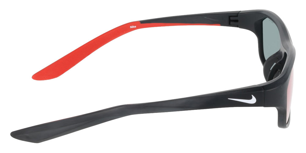 Nike RABID 22 JR PLAY LB IF1053 010 51 - Matte Black / Infrared Mirrored #id:ninikerabid22jrplaylbif1053010_s:106130
