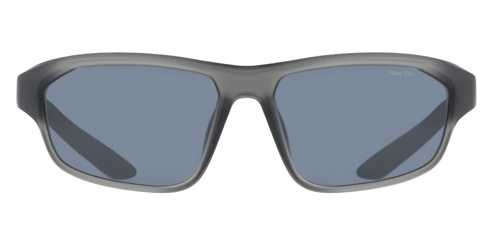 Nike RABID 22 JR PLAY LB IF1053 084 51 - Matte Smoke Gray / Gray #id:ninikerabid22jrplaylbif1053084_s:102100