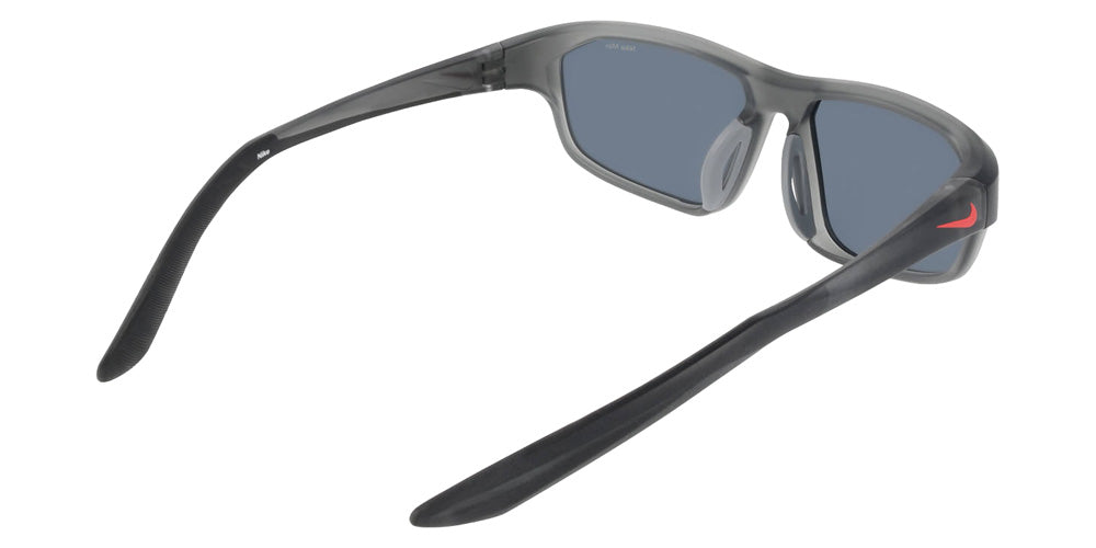 Nike RABID 22 JR PLAY LB IF1053 084 51 - Matte Smoke Gray / Gray #id:ninikerabid22jrplaylbif1053084_s:102125