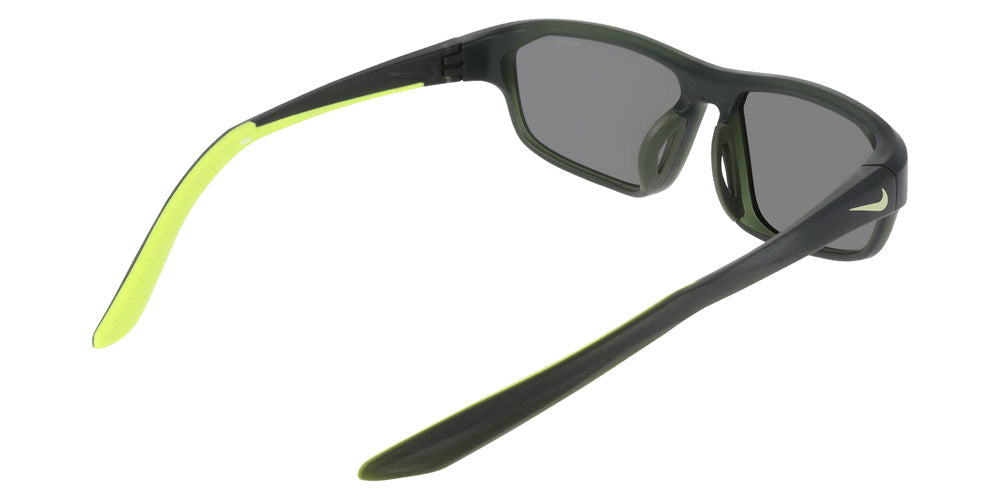 Nike RABID 22 JR PLAY LB IF1053 355 51 - Matte Sequoia / Yellow Mirrored #id:ninikerabid22jrplaylbif1053355_s:104125