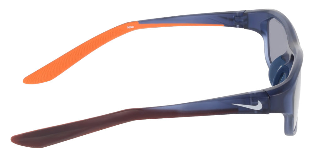 Nike RABID 22 JR PLAY LB IF1053 492 51 - Matte Blue Void / Blue #id:ninikerabid22jrplaylbif1053492_s:100130