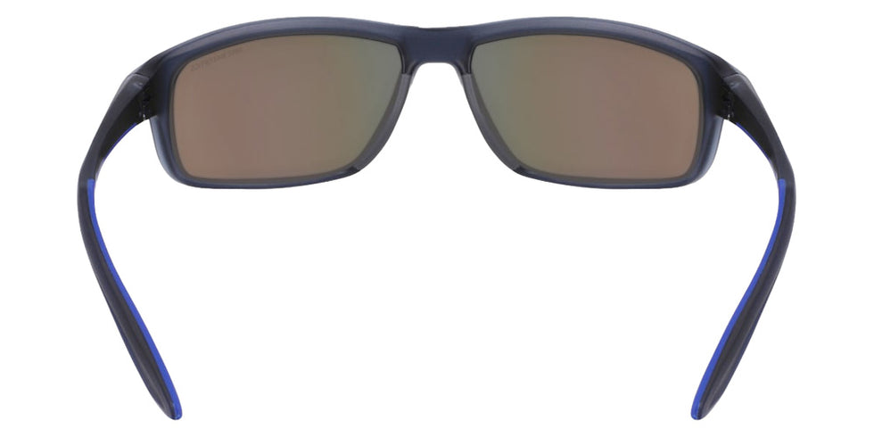 Nike RABID 22 M DV2153 021 62 - Matte Dark Gray / Blue Mirrored #id:ninikerabid22mdv2153021_s:102120