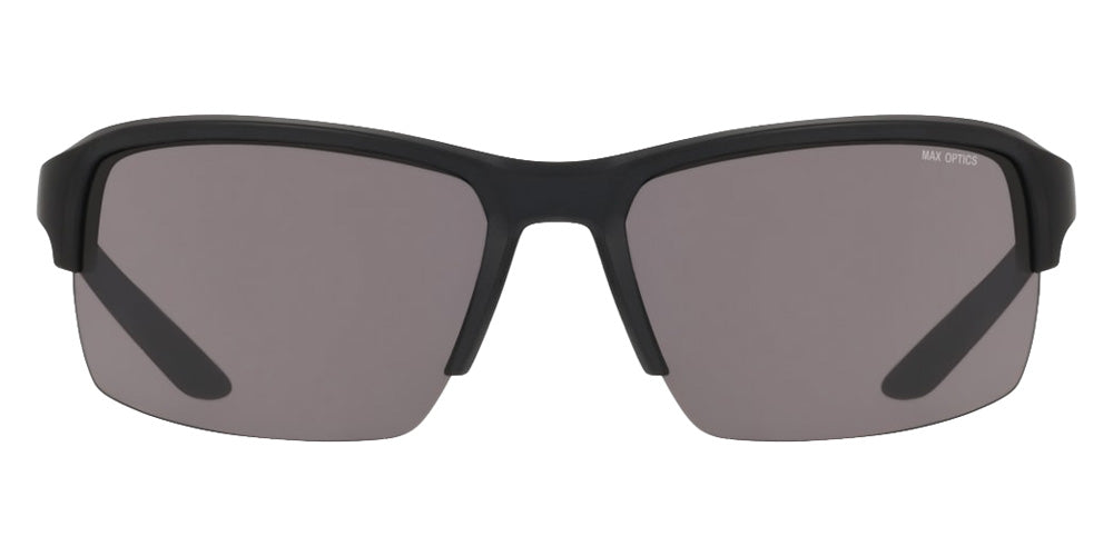Nike RABID EDGE IZ5859X 010 69 - Matte Black / Gray #id:ninikerabidedgeiz5859x010_s:100100
