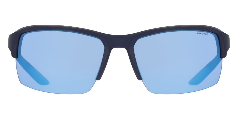 Nike RABID EDGE IZ5859X 410 69 - Matte Midnight Navy / Blue Mirrored #id:ninikerabidedgeiz5859x410_s:106100