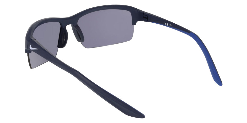 Nike RABID EDGE IZ5859X 410 69 - Matte Midnight Navy / Blue Mirrored #id:ninikerabidedgeiz5859x410_s:106115