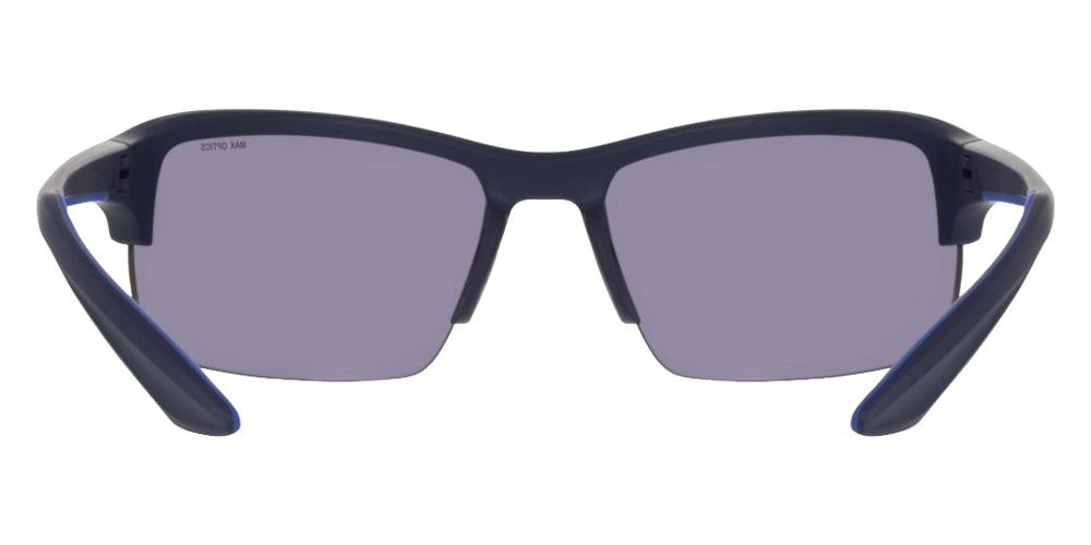 Nike RABID EDGE IZ5859X 410 69 - Matte Midnight Navy / Blue Mirrored #id:ninikerabidedgeiz5859x410_s:106120