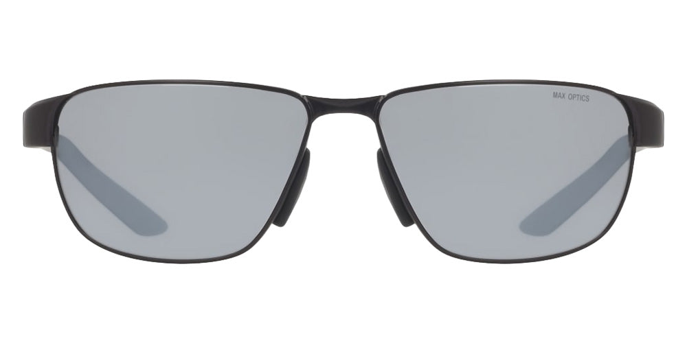 Nike RABID VALOR P IZ5860X 060 62 - Matte Anthracite / Polarized Silver Flash #id:ninikerabidvalorpiz5860x060_s:100100