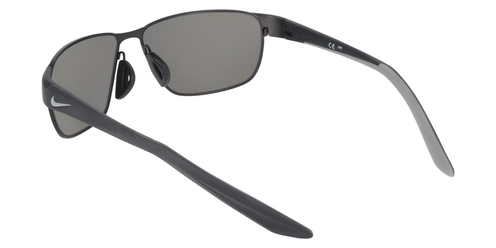 Nike RABID VALOR P IZ5860X 060 62 - Matte Anthracite / Polarized Silver Flash #id:ninikerabidvalorpiz5860x060_s:100115