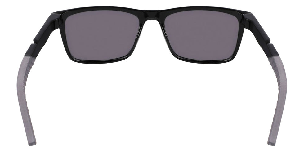 Nike RADEON 1 FV2402 010 55 - Matte Black / Silver Flash #id:ninikeradeon1fv2402010_s:100120