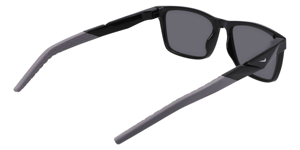 Nike RADEON 1 FV2402 010 55 - Matte Black / Silver Flash #id:ninikeradeon1fv2402010_s:100125