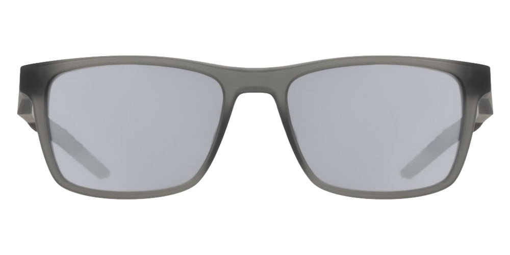 Nike RADEON 1 FV2402 060 55 - Matte Smoke Gray / Silver Flash #id:ninikeradeon1fv2402060_s:102100