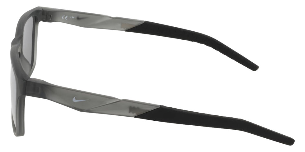 Nike RADEON 1 FV2402 060 55 - Matte Smoke Gray / Silver Flash #id:ninikeradeon1fv2402060_s:102110