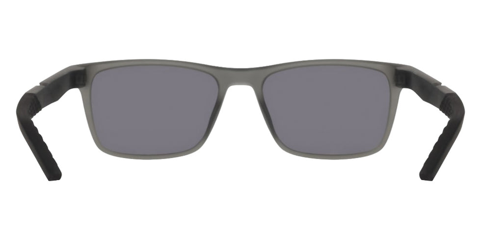 Nike RADEON 1 FV2402 060 55 - Matte Smoke Gray / Silver Flash #id:ninikeradeon1fv2402060_s:102120