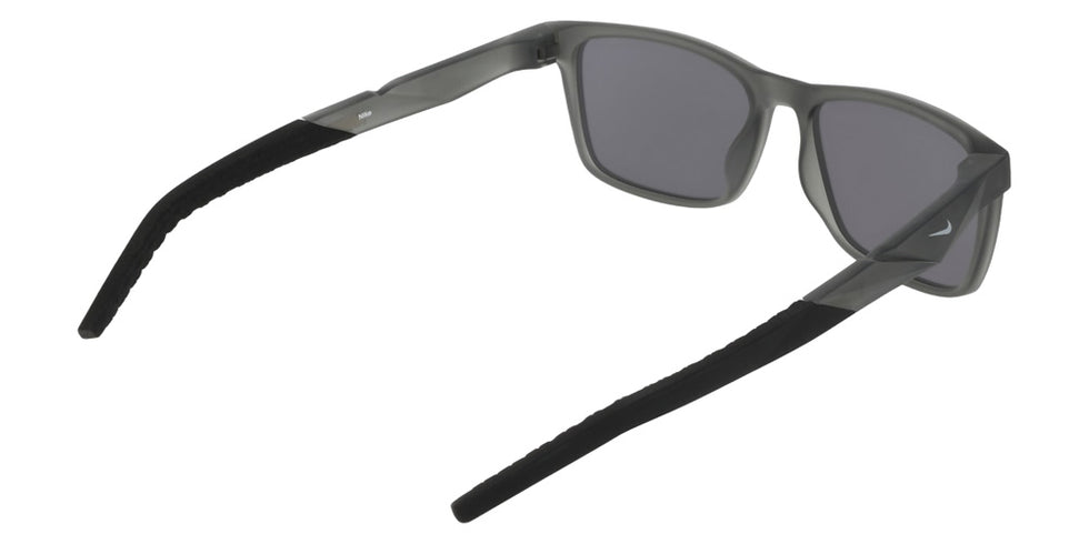 Nike RADEON 1 FV2402 060 55 - Matte Smoke Gray / Silver Flash #id:ninikeradeon1fv2402060_s:102125