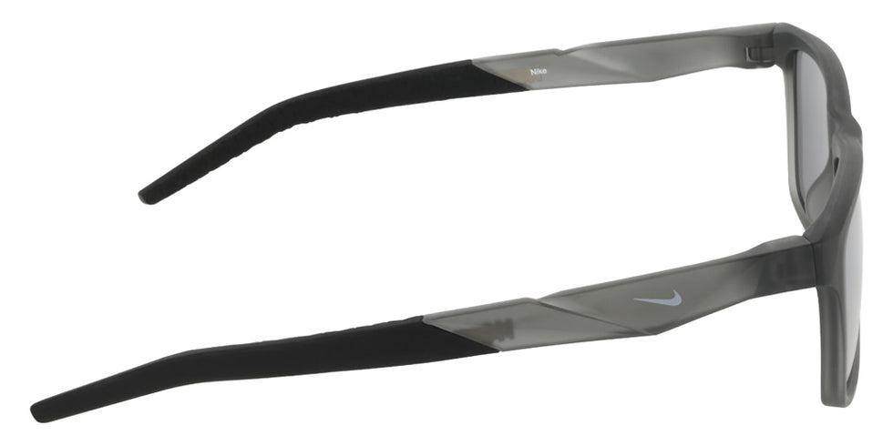 Nike RADEON 1 FV2402 060 55 - Matte Smoke Gray / Silver Flash #id:ninikeradeon1fv2402060_s:102130