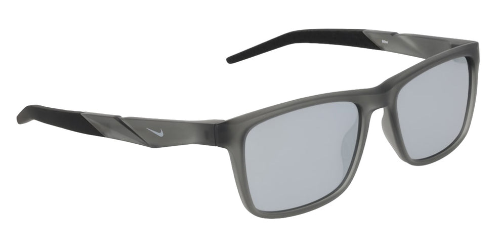 Nike RADEON 1 FV2402 060 55 - Matte Smoke Gray / Silver Flash #id:ninikeradeon1fv2402060_s:102135