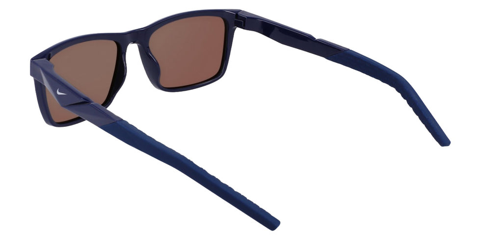 Nike RADEON 1 M FV2403 410 55 - Navy / Blue Mirrored #id:ninikeradeon1mfv2403410_s:100115