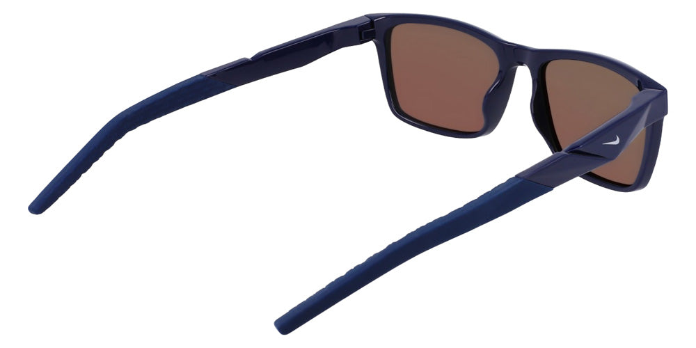 Nike RADEON 1 M FV2403 410 55 - Navy / Blue Mirrored #id:ninikeradeon1mfv2403410_s:100125