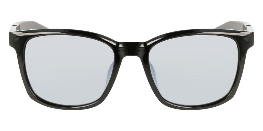 Nike RADEON 3 LB FV2358 010 55 - Black / Silver Flash #id:ninikeradeon3lbfv2358010_s:100100