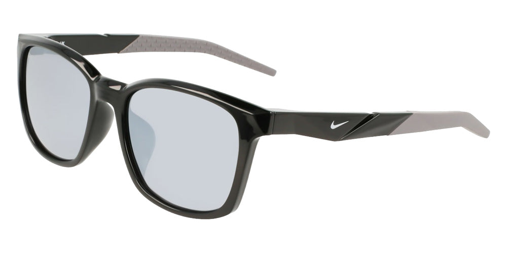 Nike RADEON 3 LB FV2358 010 55 - Black / Silver Flash #id:ninikeradeon3lbfv2358010_s:100105