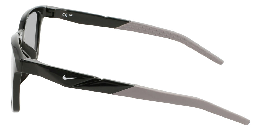 Nike RADEON 3 LB FV2358 010 55 - Black / Silver Flash #id:ninikeradeon3lbfv2358010_s:100110