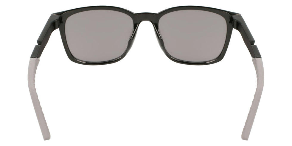 Nike RADEON 3 LB FV2358 010 55 - Black / Silver Flash #id:ninikeradeon3lbfv2358010_s:100120