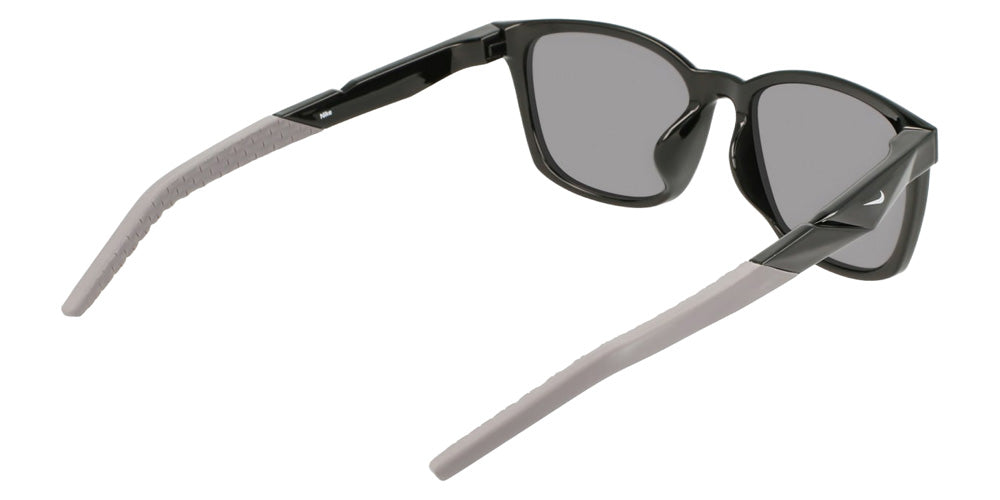 Nike RADEON 3 LB FV2358 010 55 - Black / Silver Flash #id:ninikeradeon3lbfv2358010_s:100125