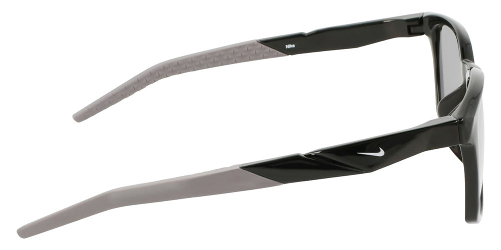 Nike RADEON 3 LB FV2358 010 55 - Black / Silver Flash #id:ninikeradeon3lbfv2358010_s:100130